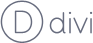 Klok'Harmony