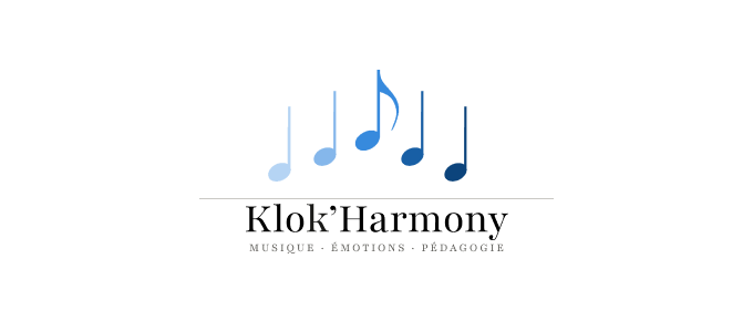 Klok'Harmony
